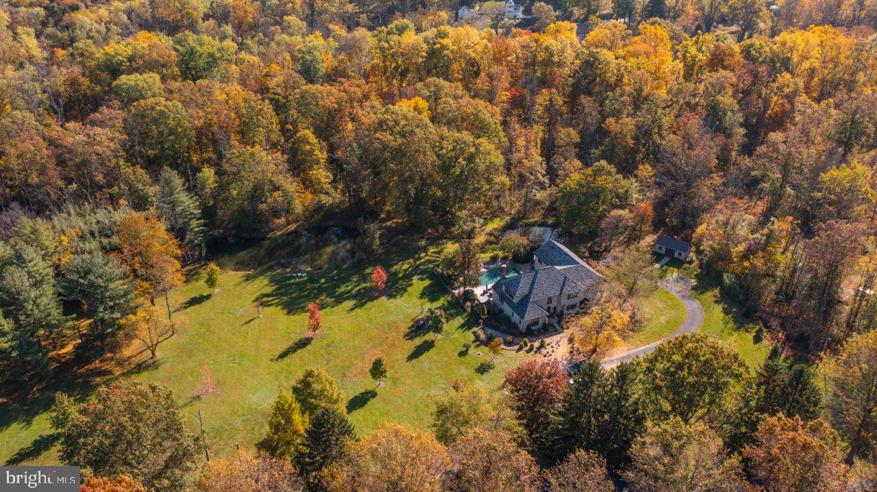 QUAIL CALL - Residential