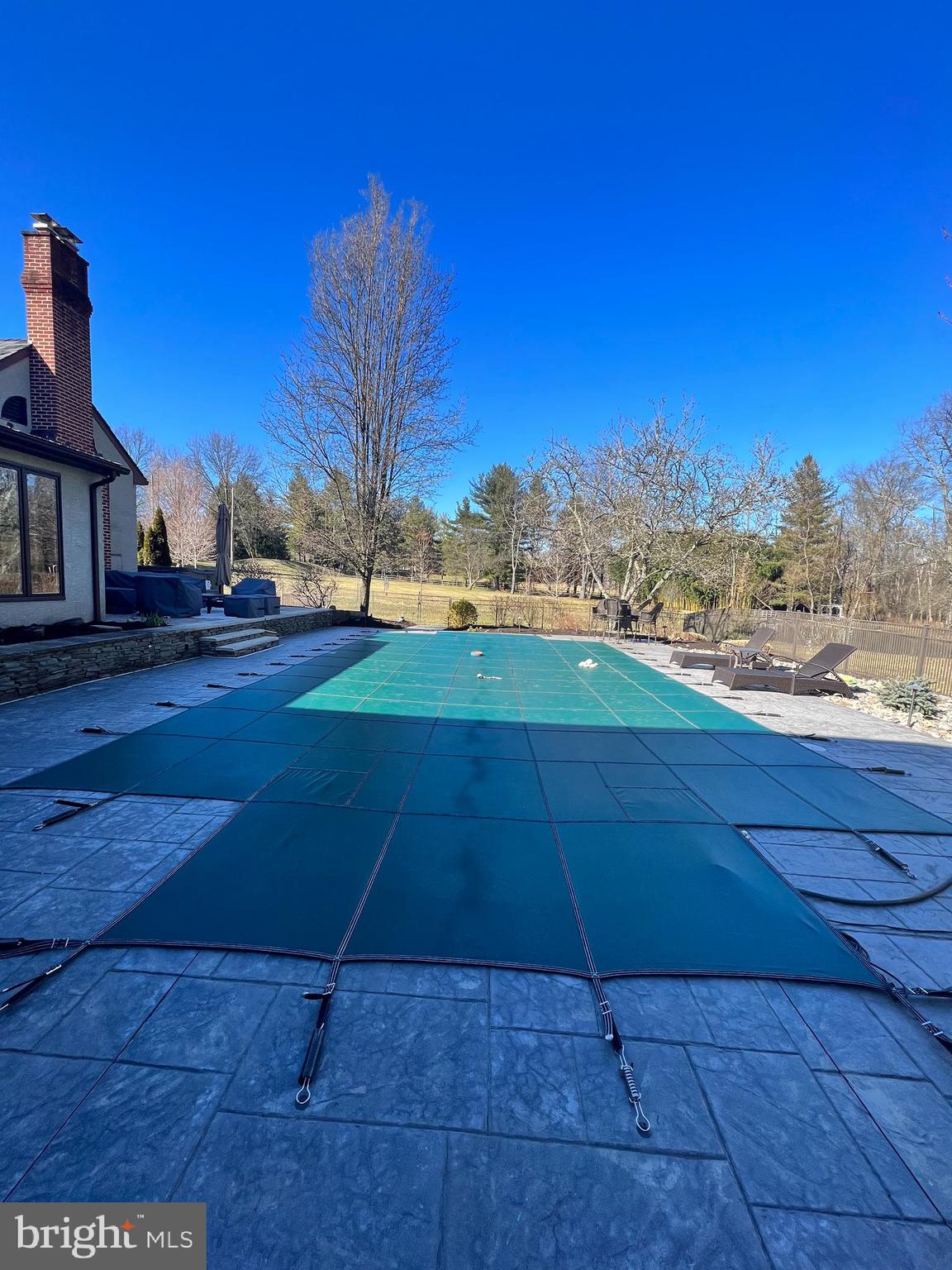 QUAIL CALL - Residential