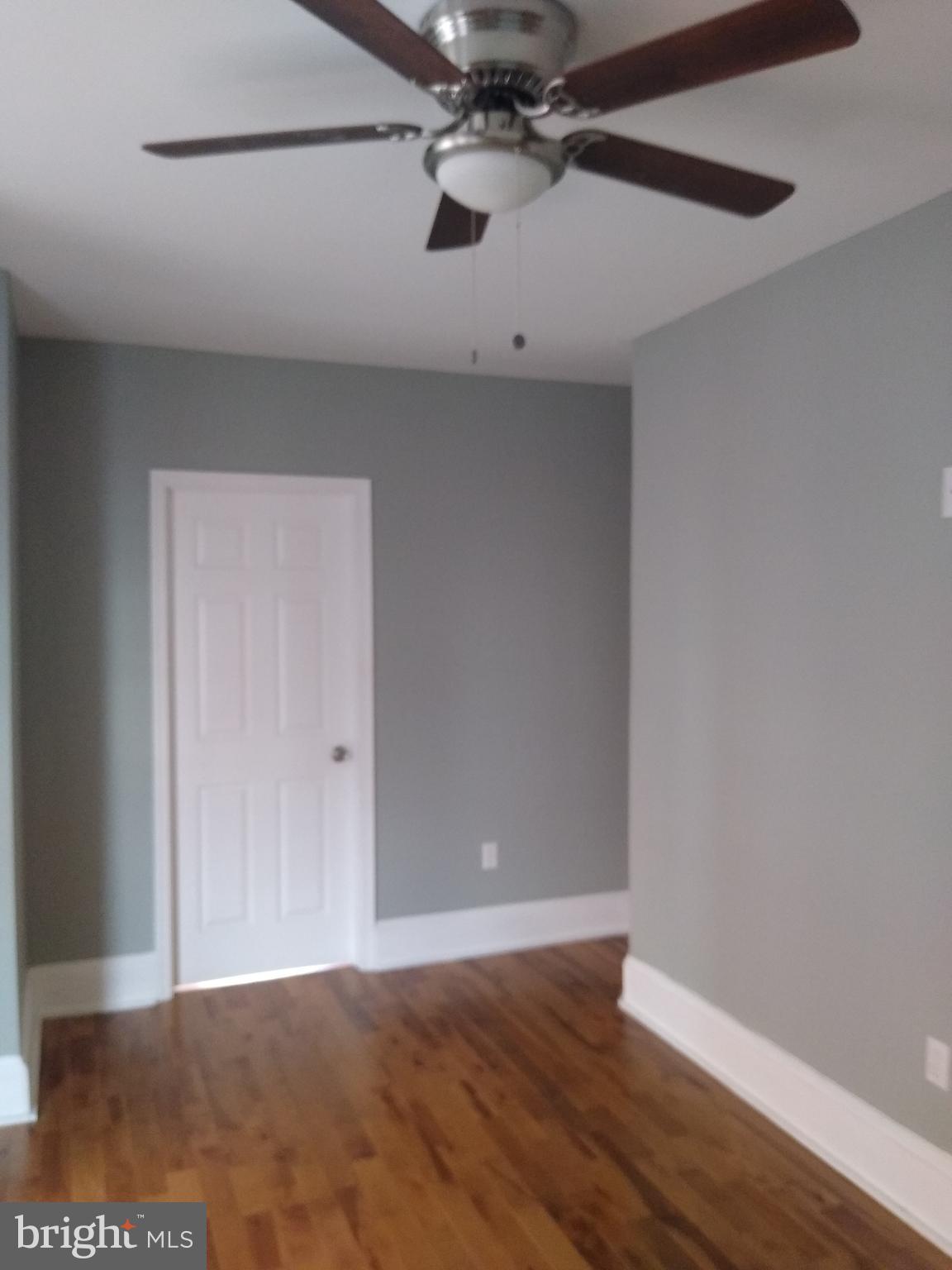 BREWERYTOWN - Residential Lease