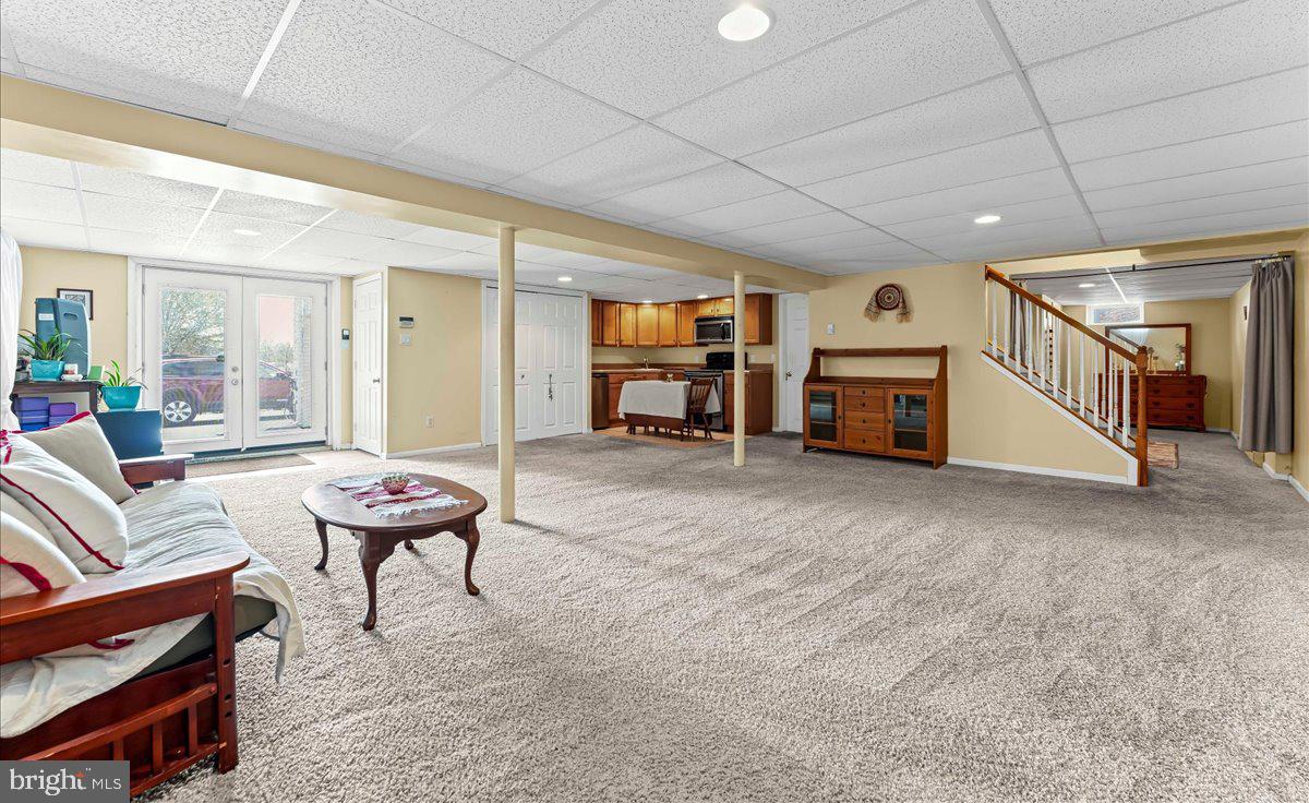 PLYMOUTH MEETING - Residential