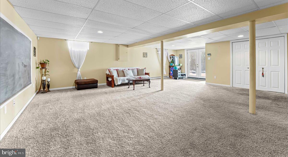 PLYMOUTH MEETING - Residential
