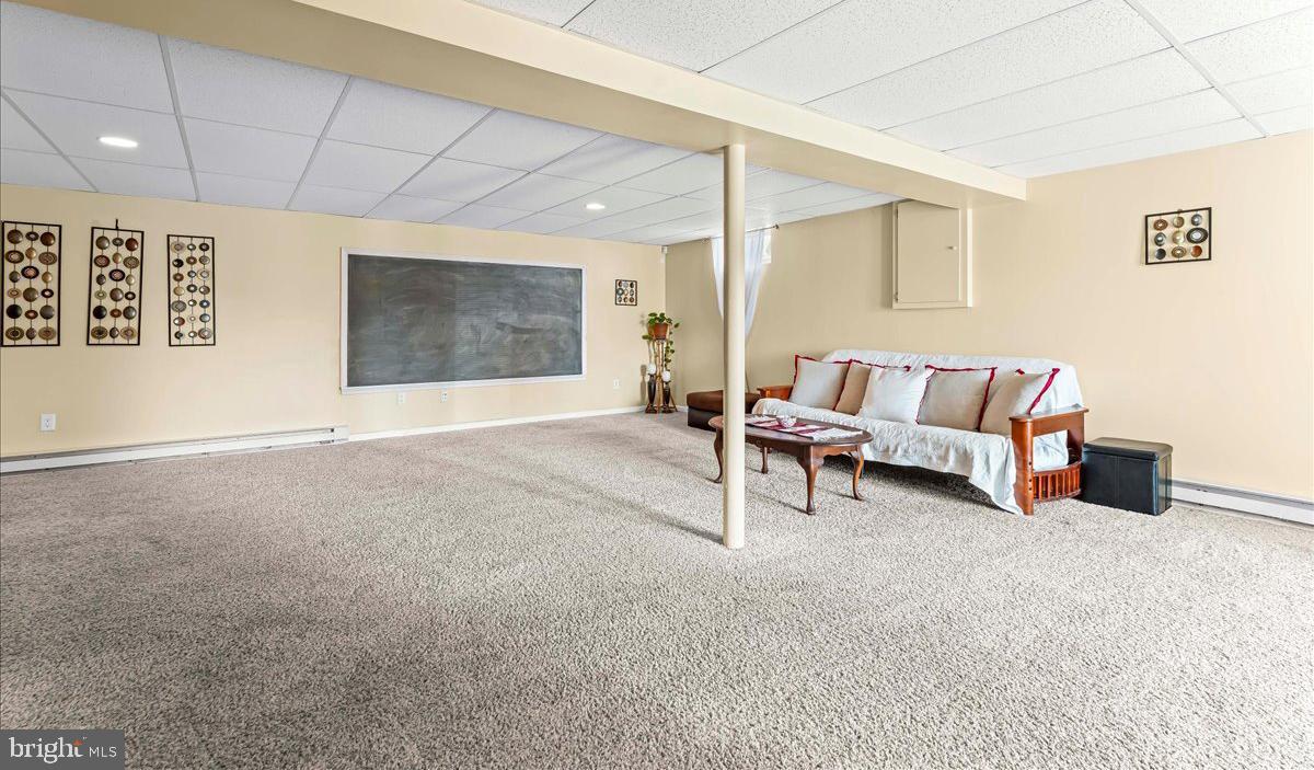 PLYMOUTH MEETING - Residential