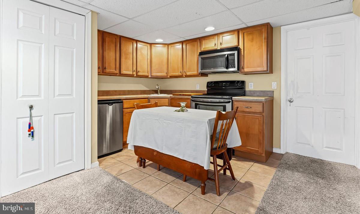 PLYMOUTH MEETING - Residential