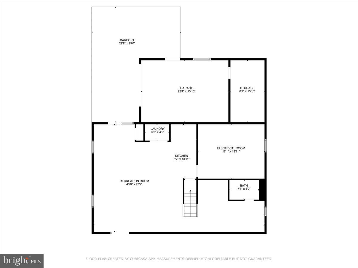 PLYMOUTH MEETING - Residential