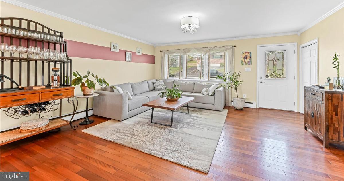PLYMOUTH MEETING - Residential