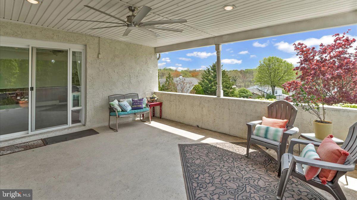 PLYMOUTH MEETING - Residential