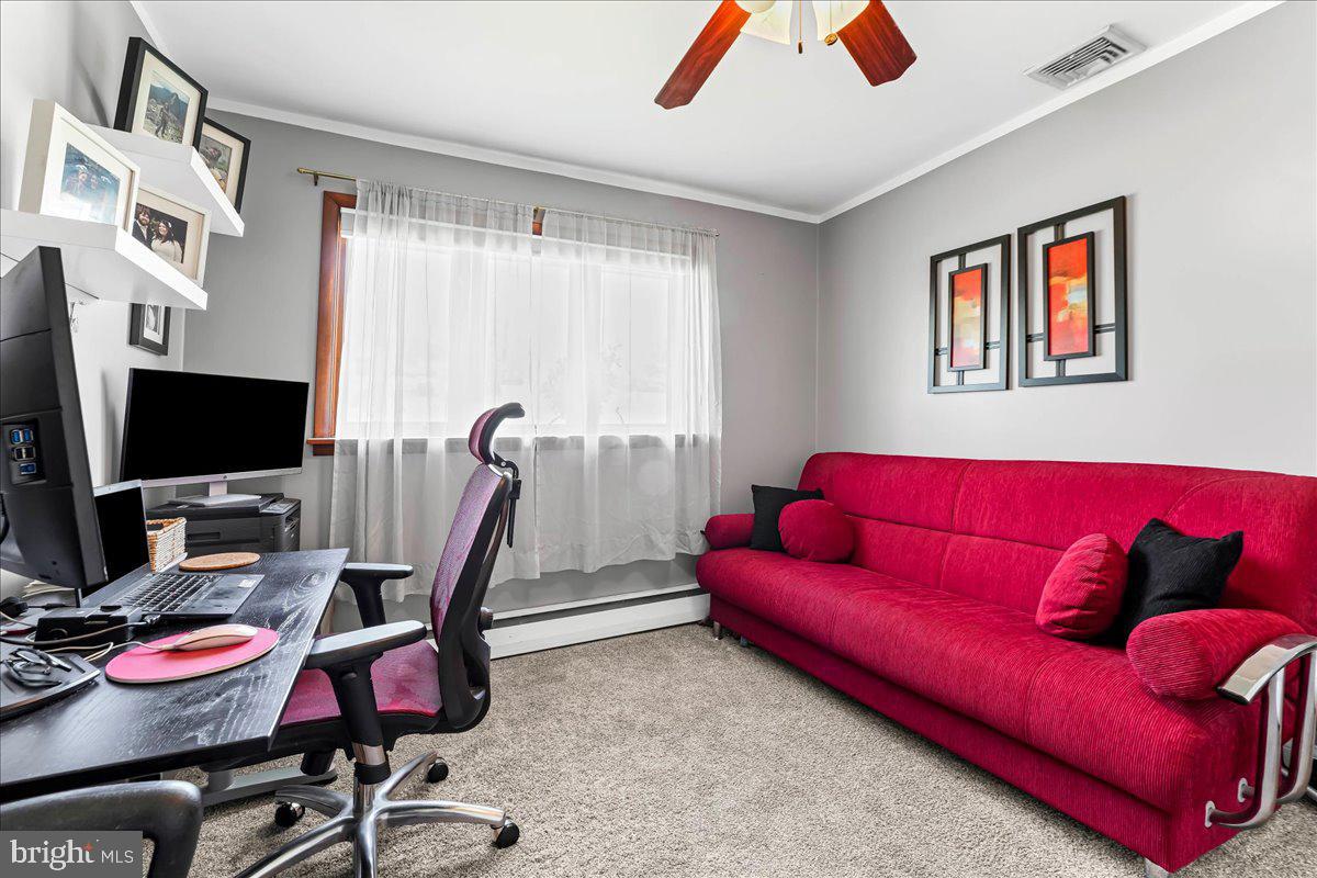 PLYMOUTH MEETING - Residential