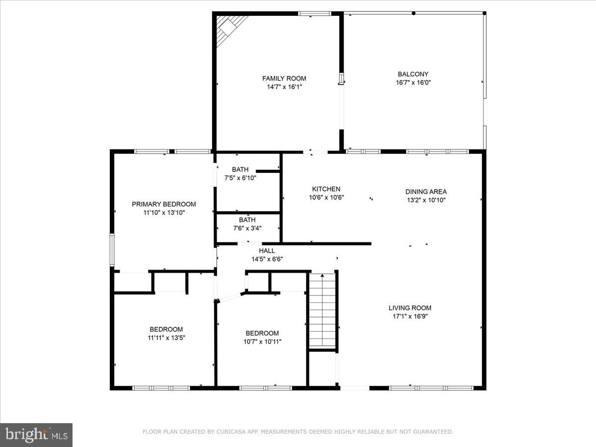 PLYMOUTH MEETING - Residential