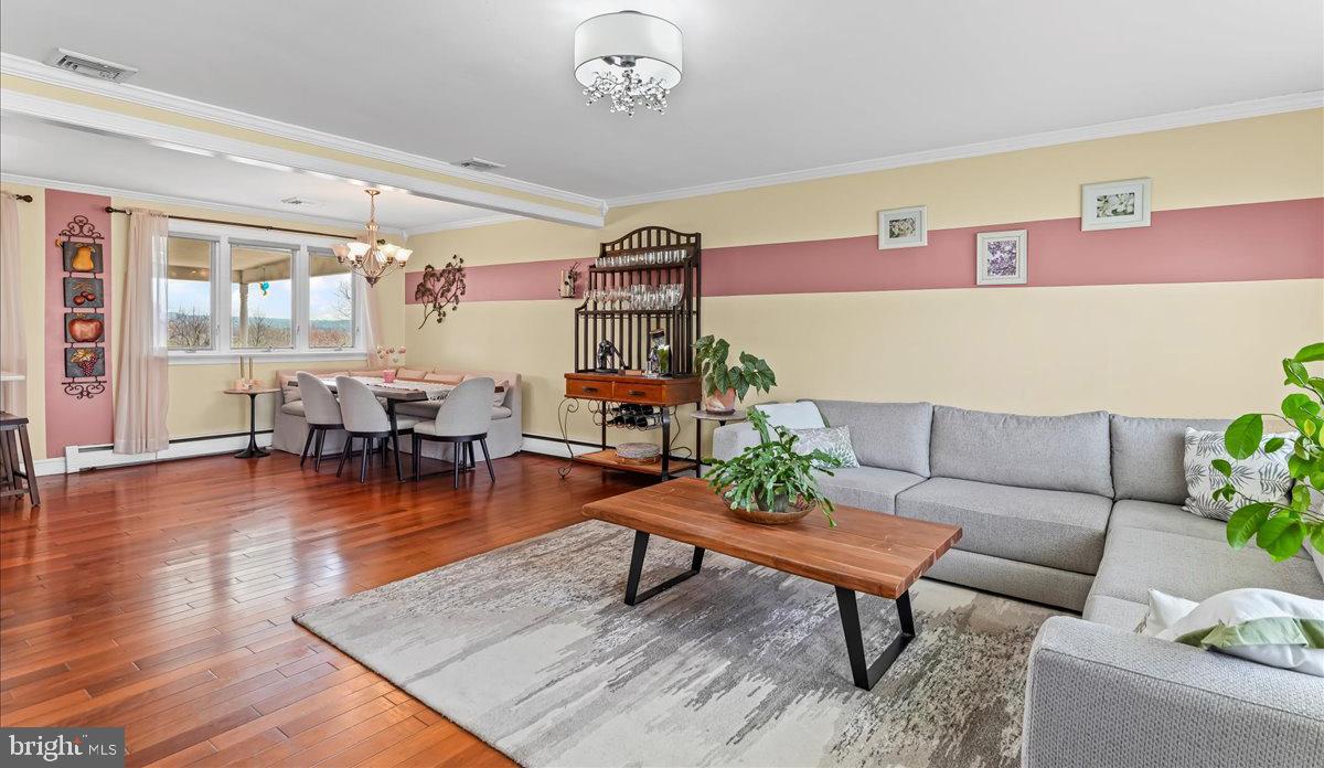 PLYMOUTH MEETING - Residential