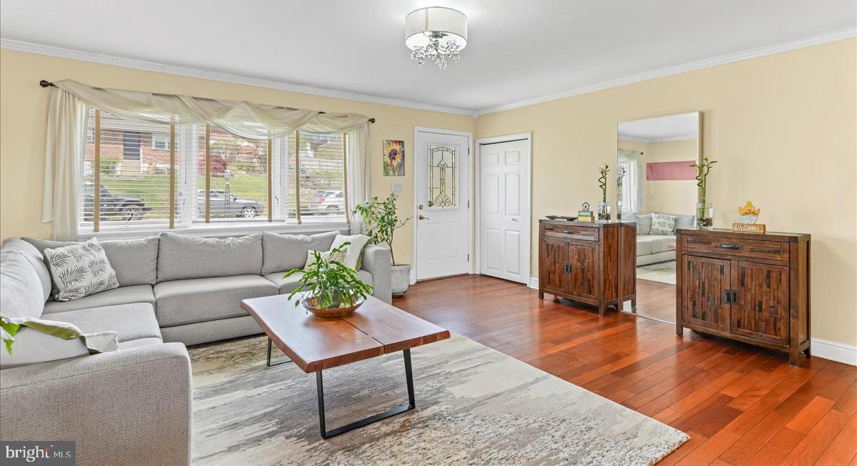 PLYMOUTH MEETING - Residential