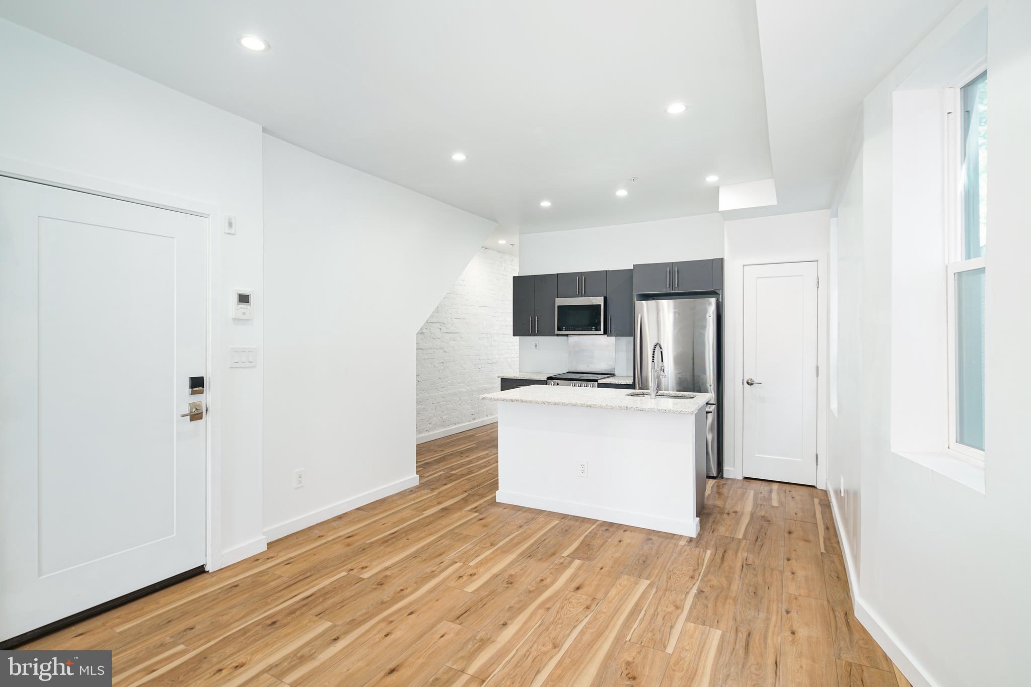 1247 S 53RD STREET