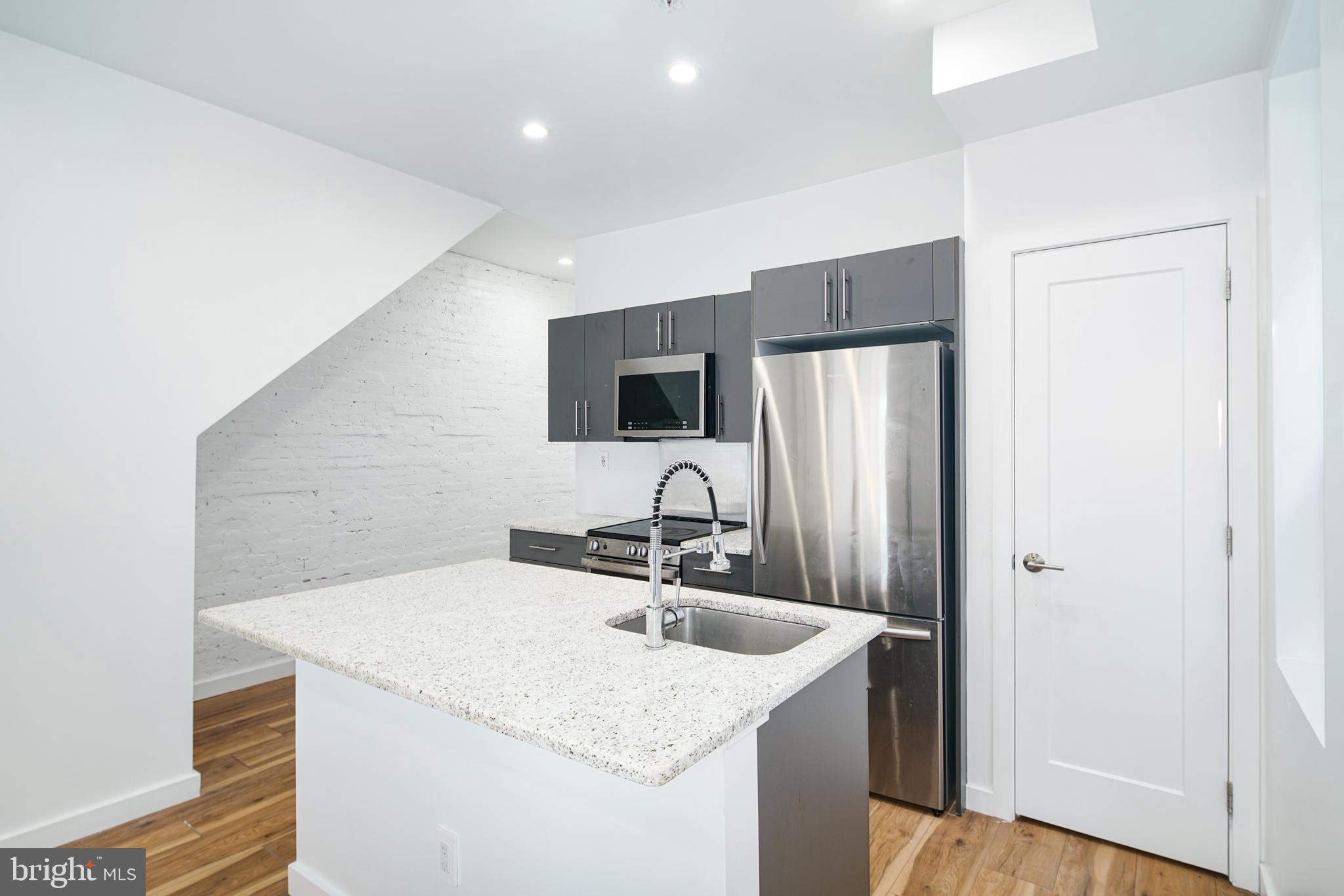 1247 S 53RD STREET