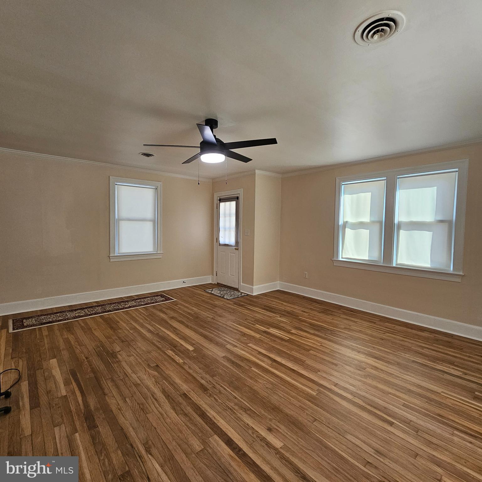 801 N WASHINGTON STREET