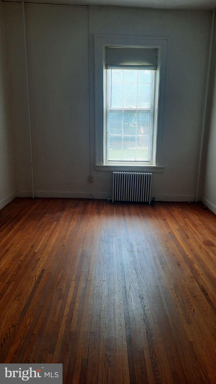 12 S FILBERT STREET A4
