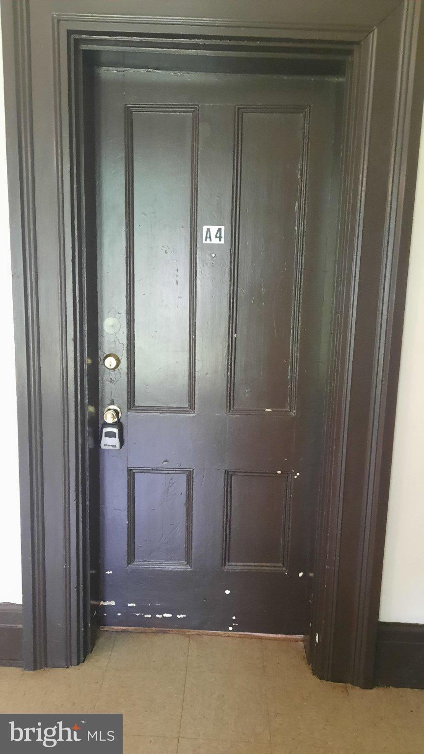 12 S FILBERT STREET A4