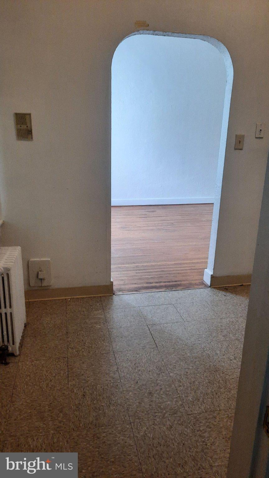 12 S FILBERT STREET A4