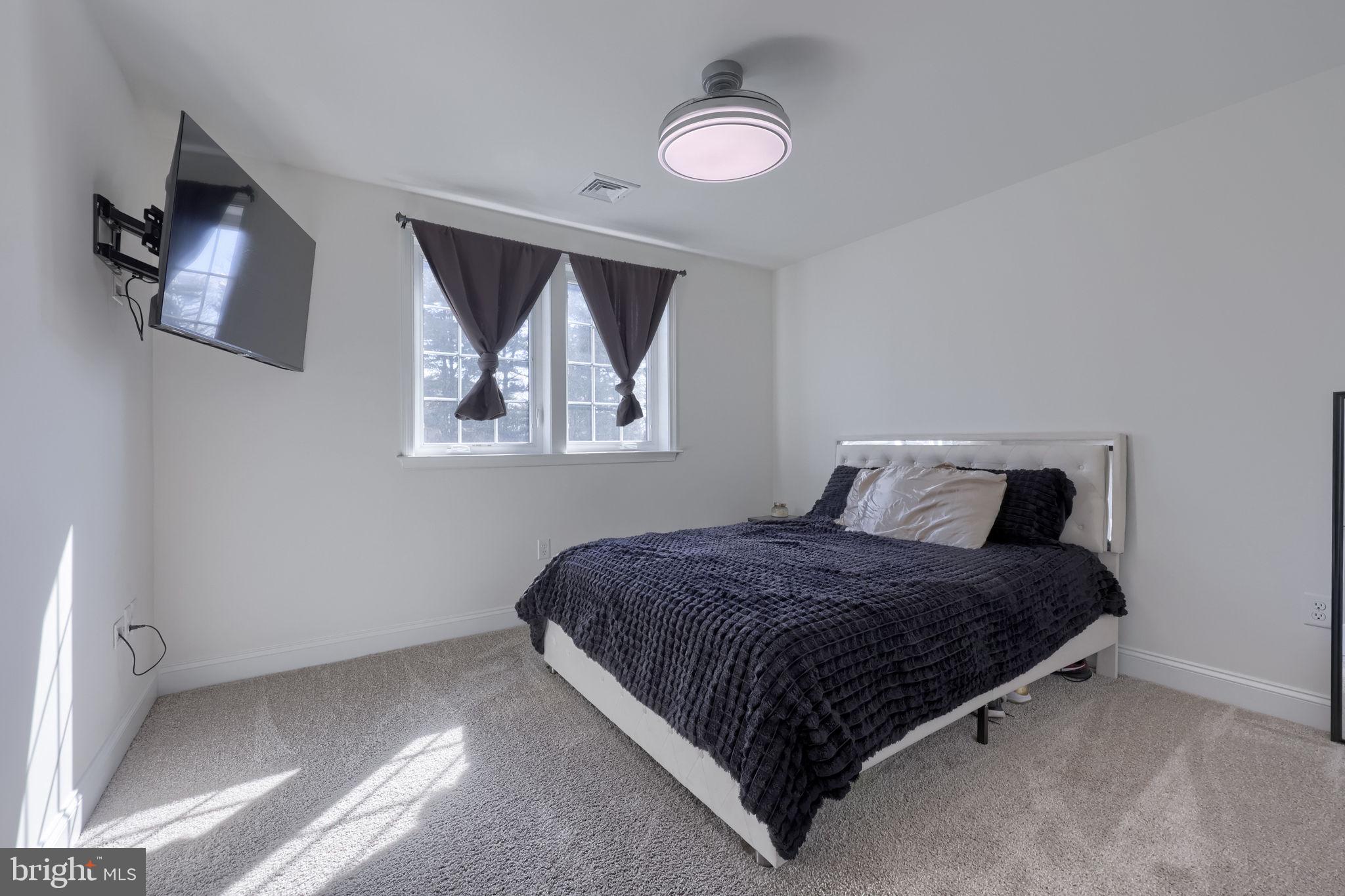 BELLARIDE - Residential