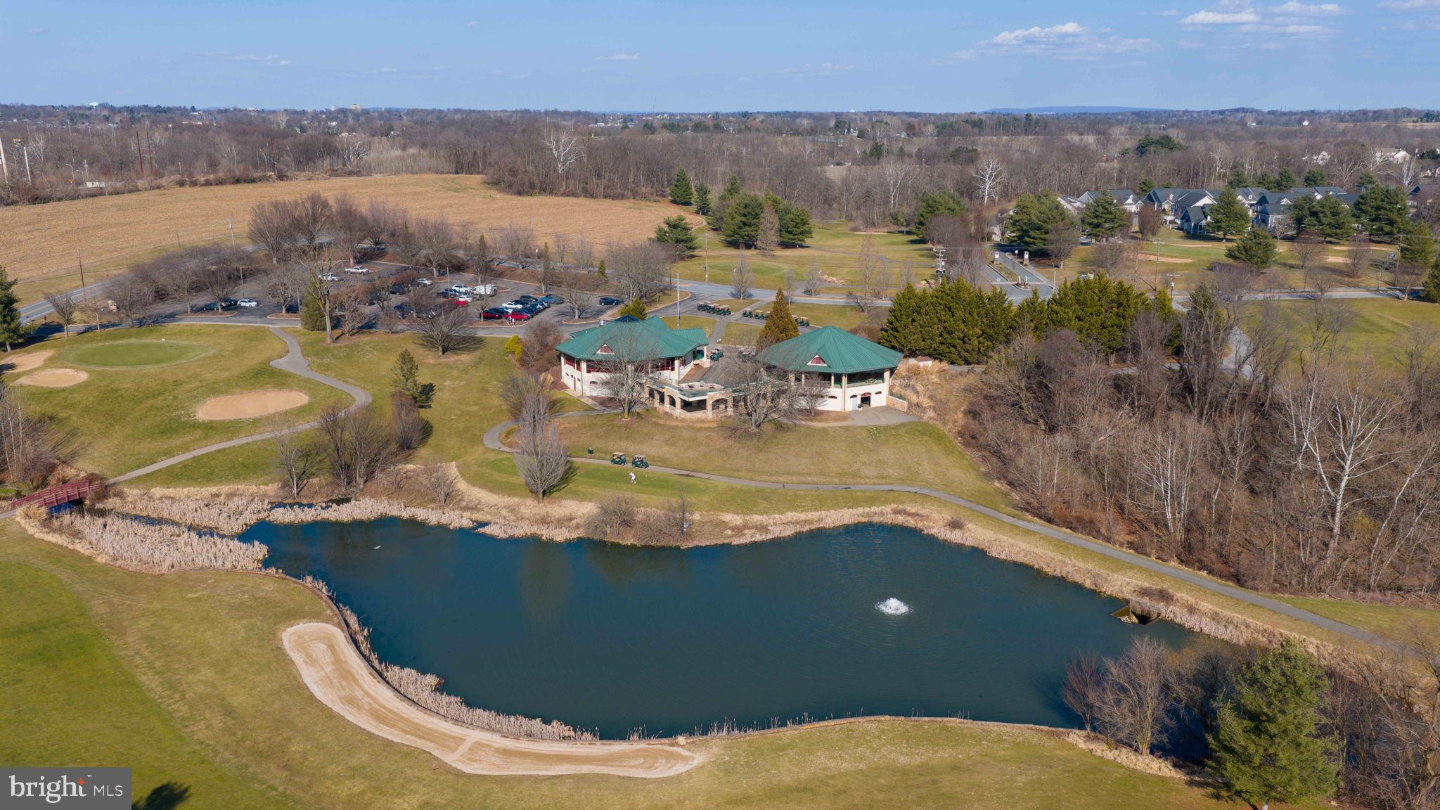 BELLARIDE - Residential