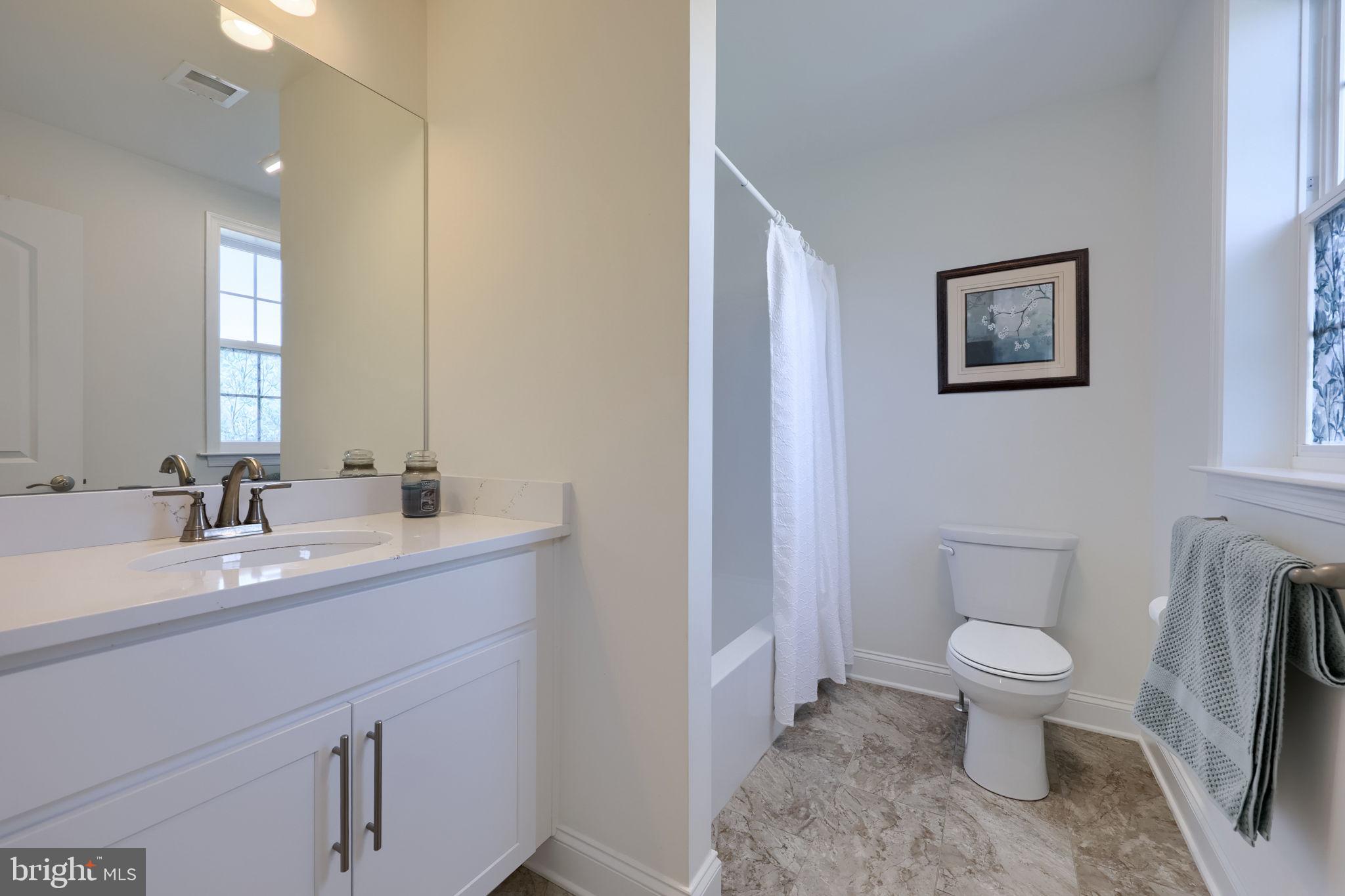 BELLARIDE - Residential