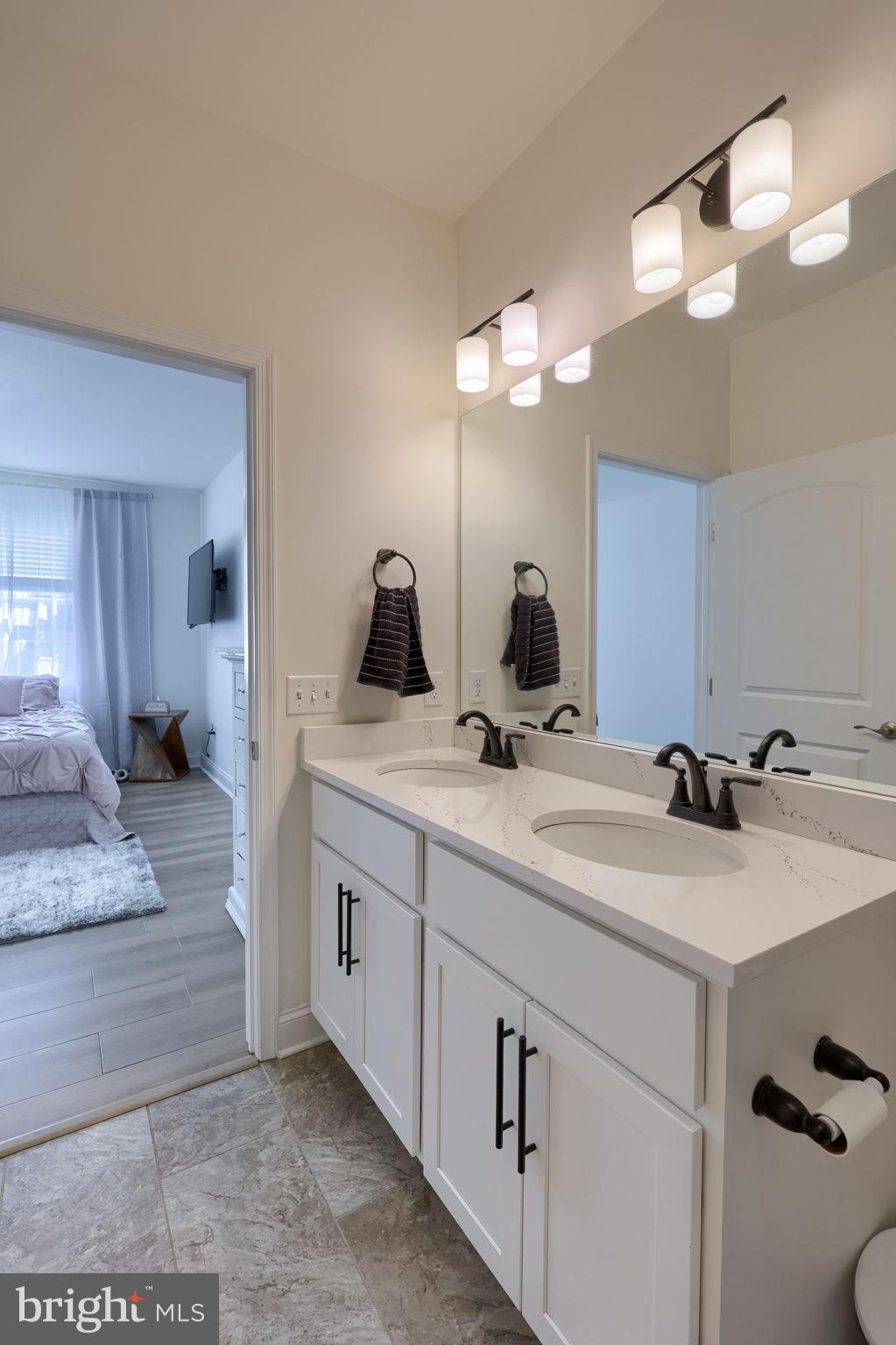 BELLARIDE - Residential