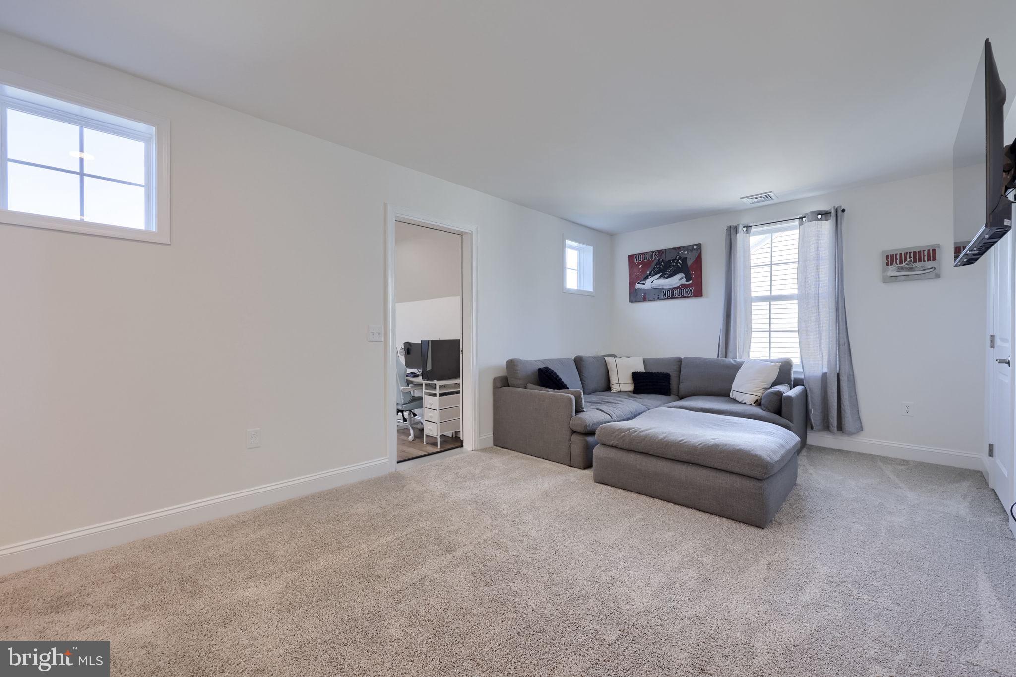 BELLARIDE - Residential