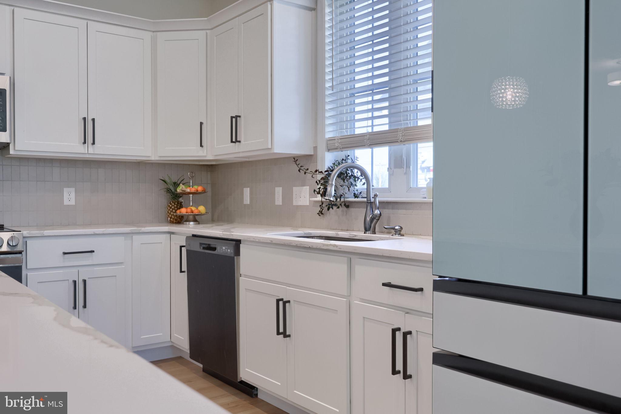 BELLARIDE - Residential