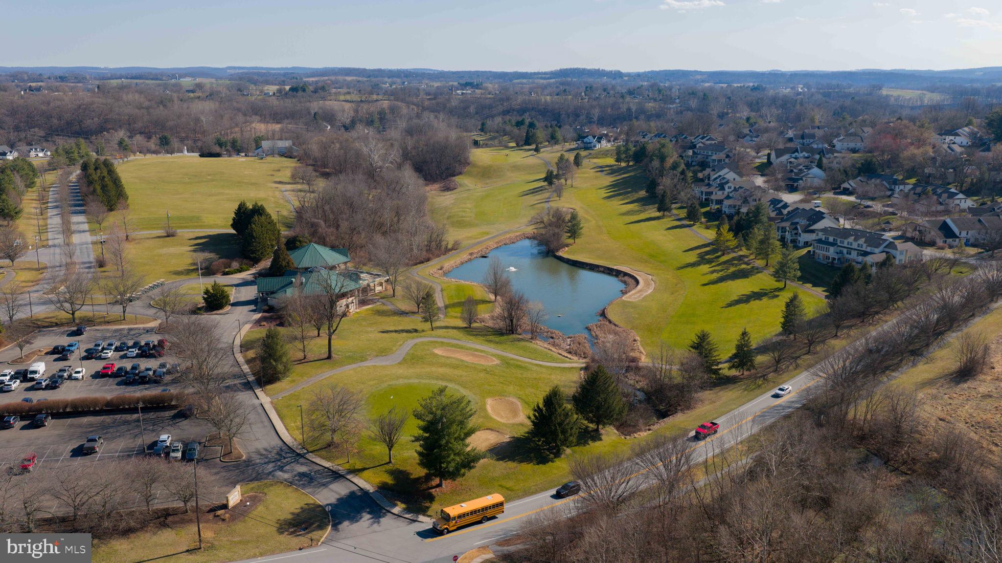 BELLARIDE - Residential