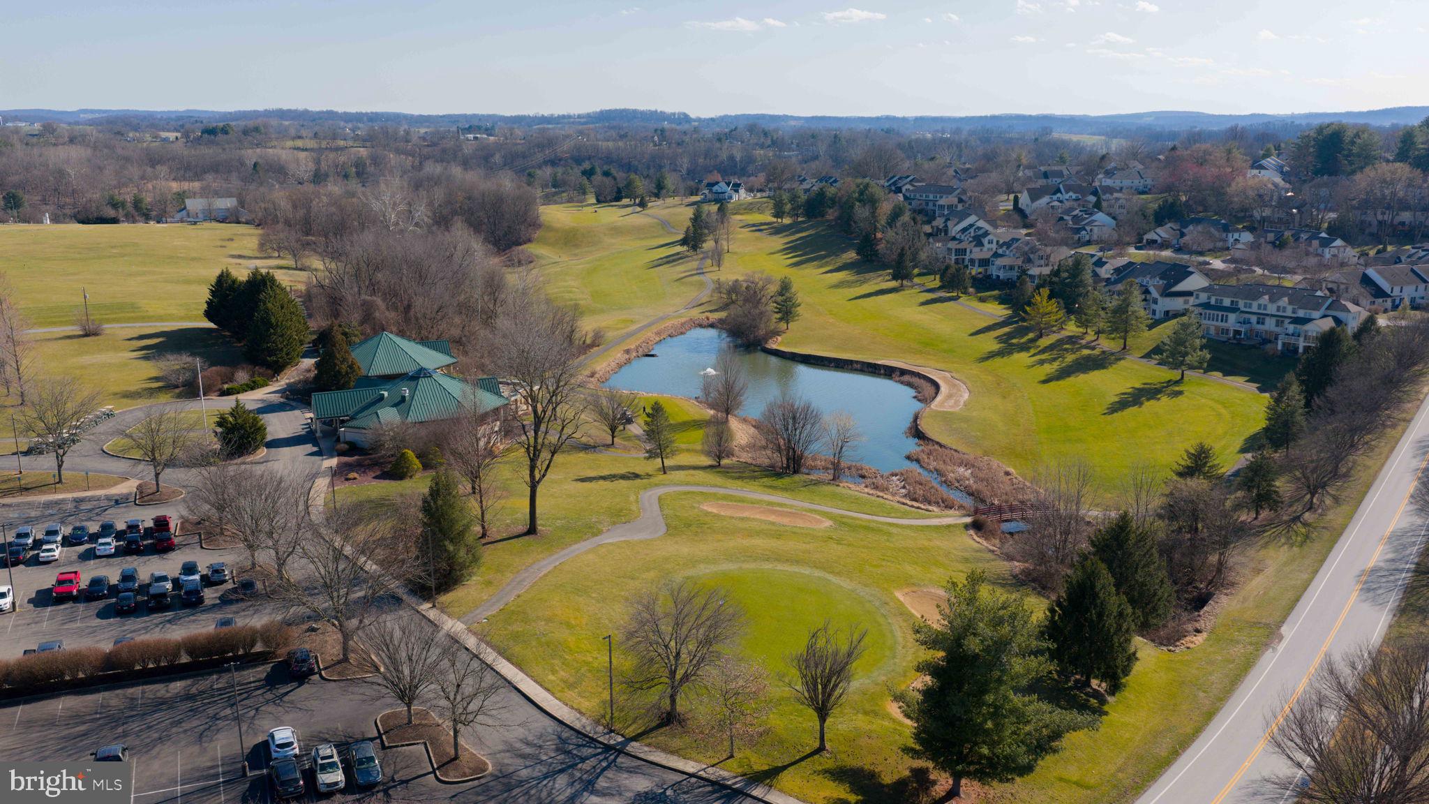 BELLARIDE - Residential