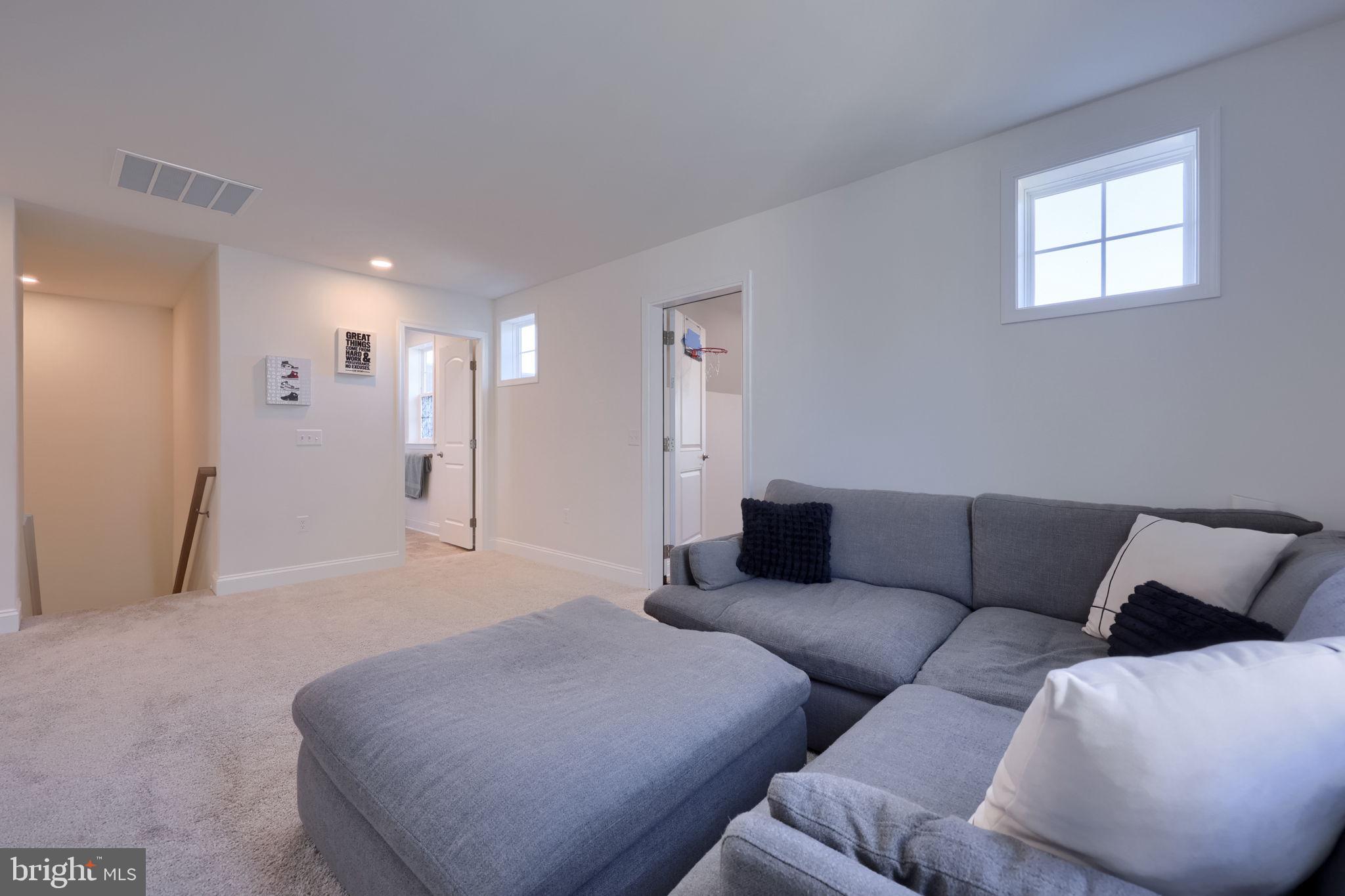 BELLARIDE - Residential