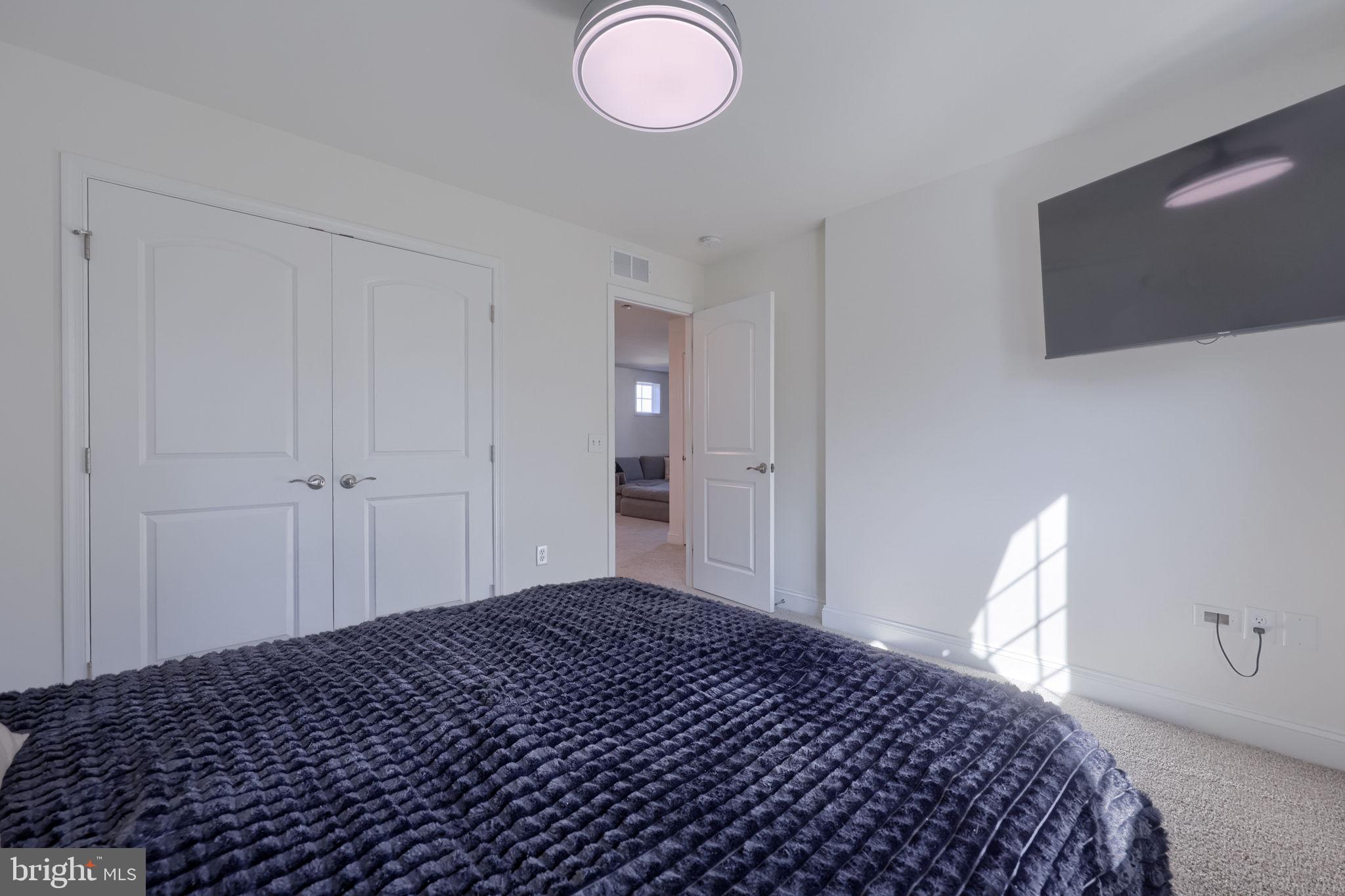 BELLARIDE - Residential