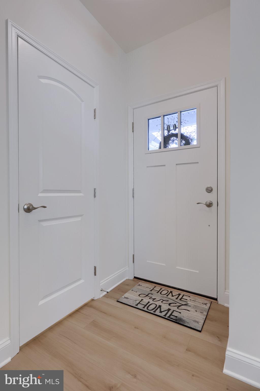 BELLARIDE - Residential