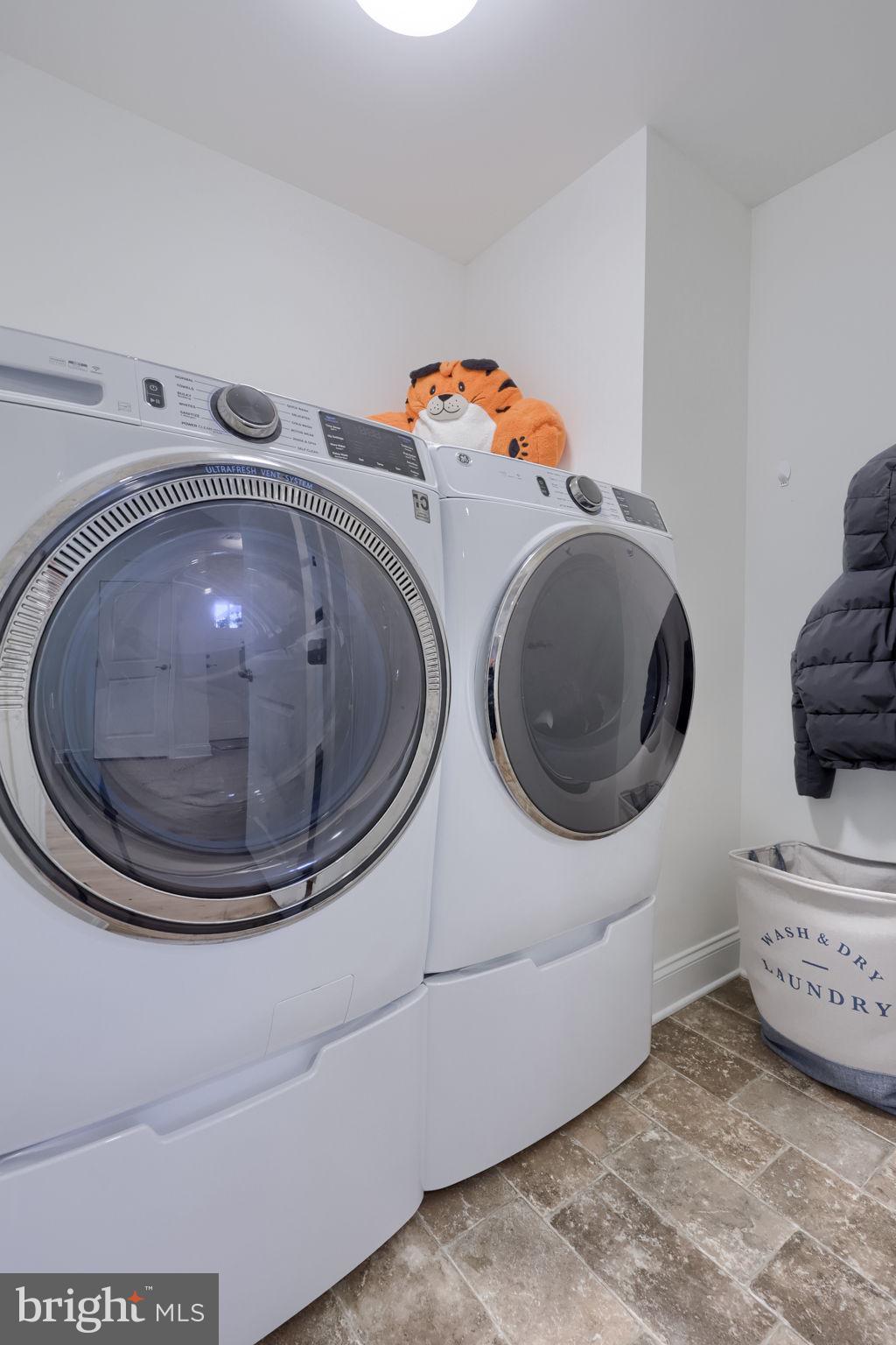 BELLARIDE - Residential