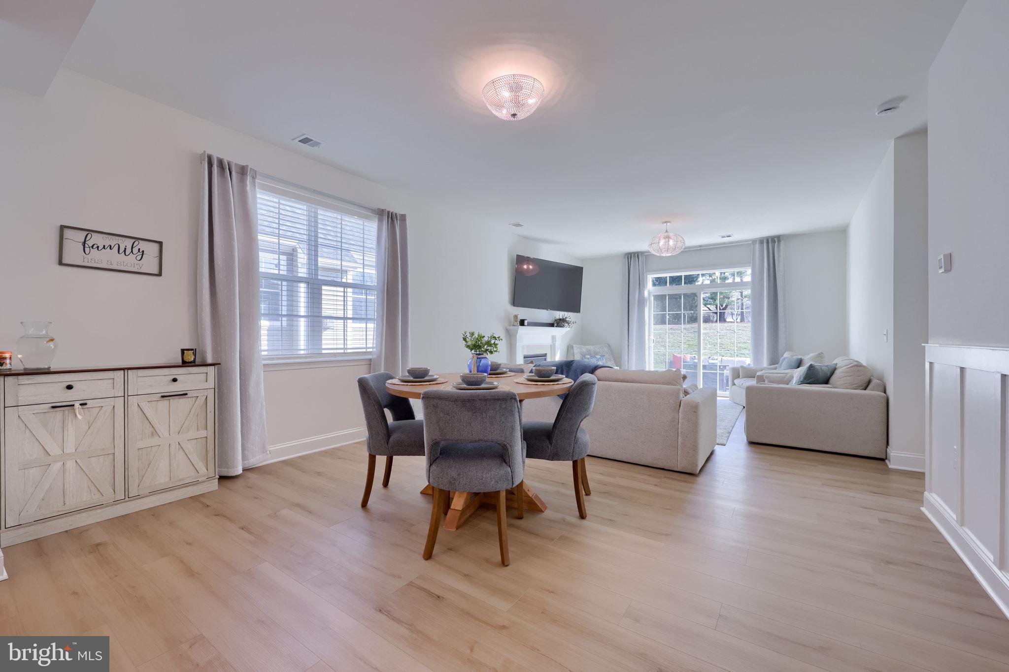 BELLARIDE - Residential