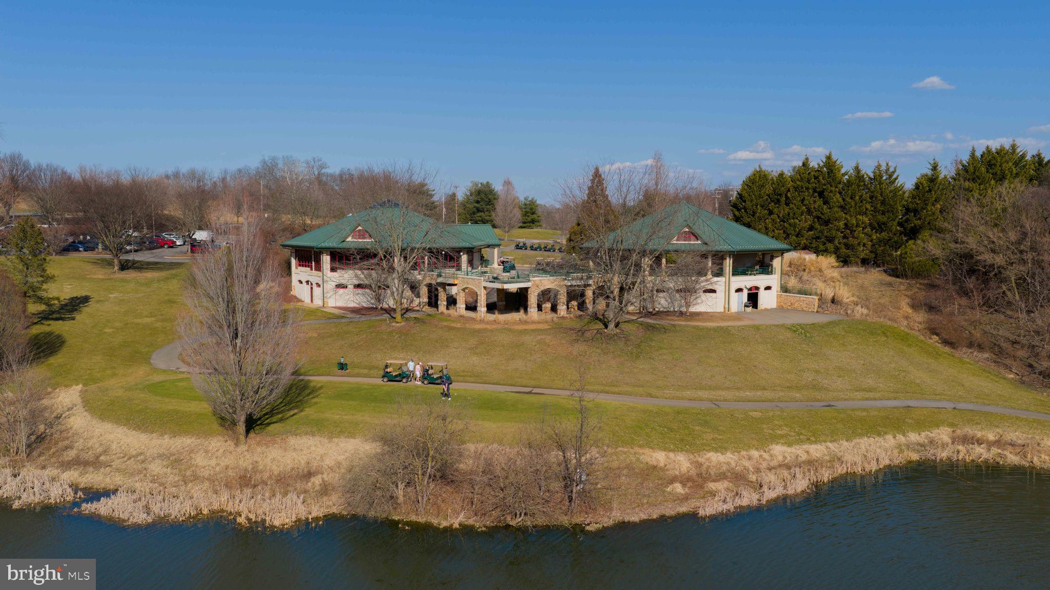 BELLARIDE - Residential