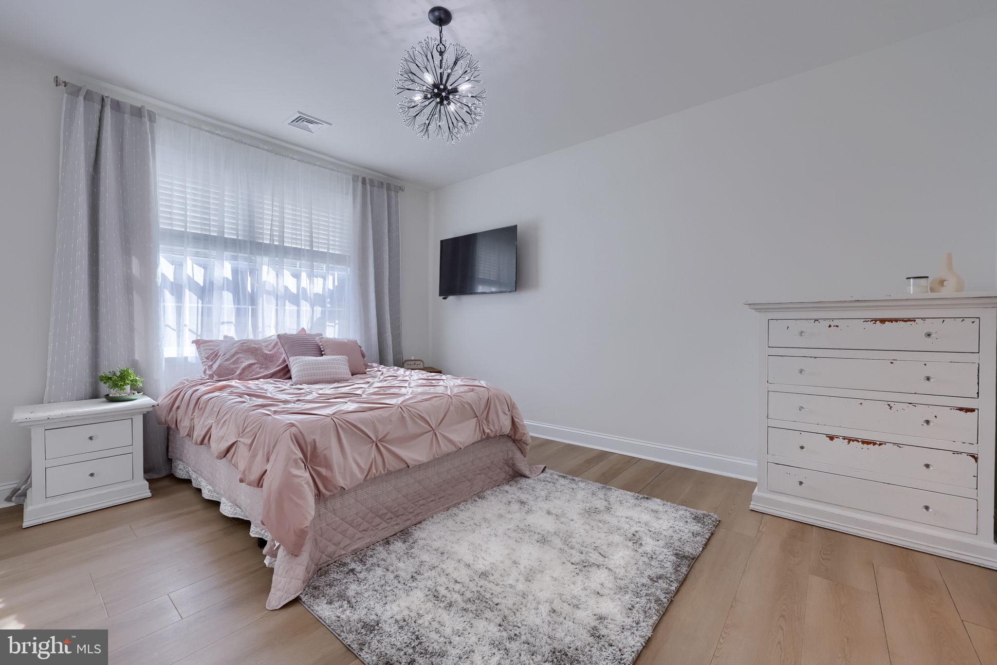 BELLARIDE - Residential