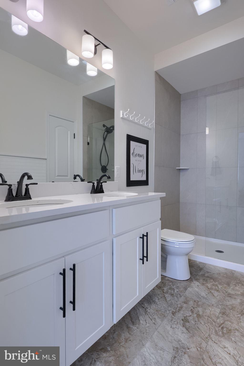 BELLARIDE - Residential