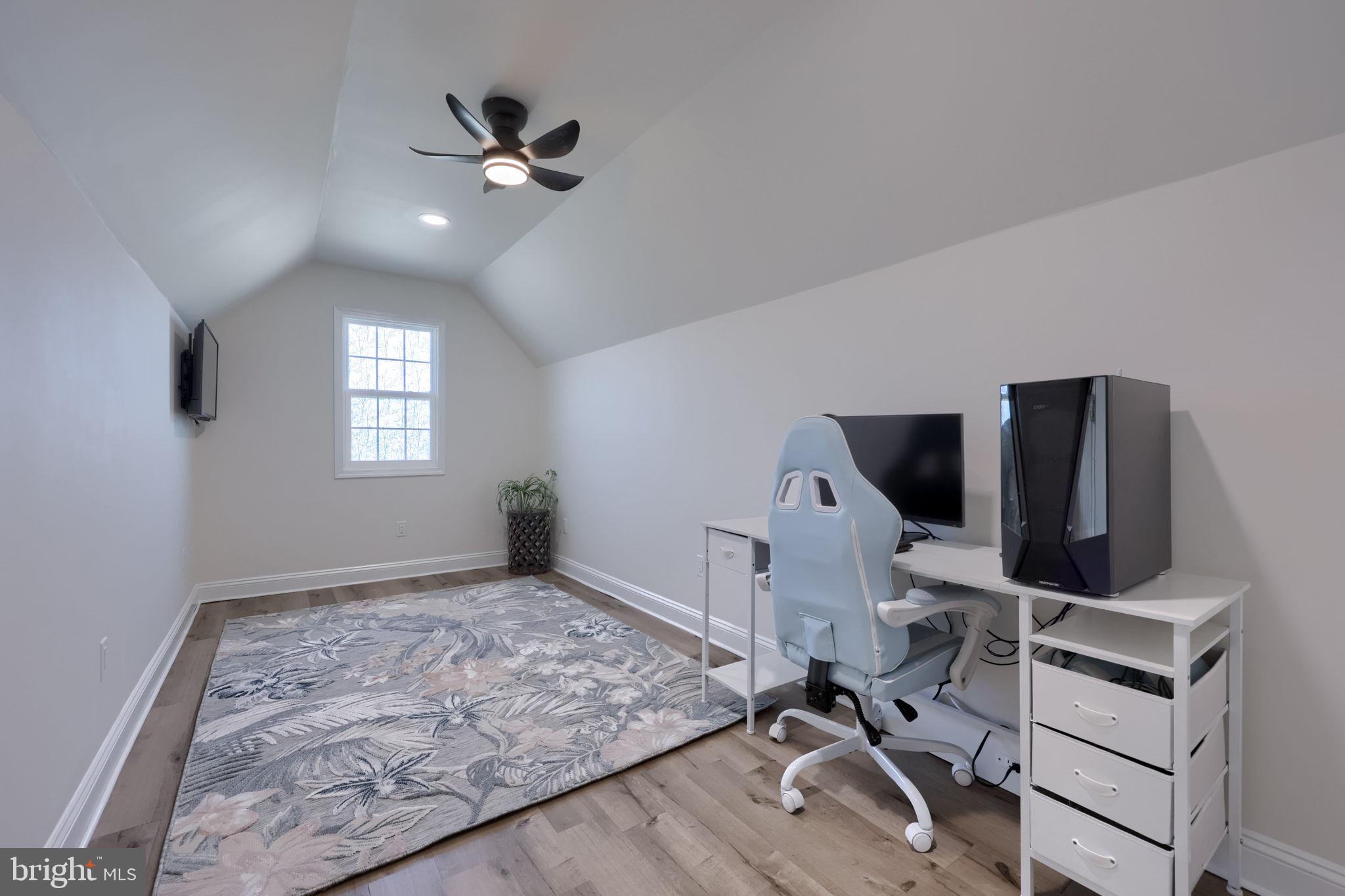 BELLARIDE - Residential