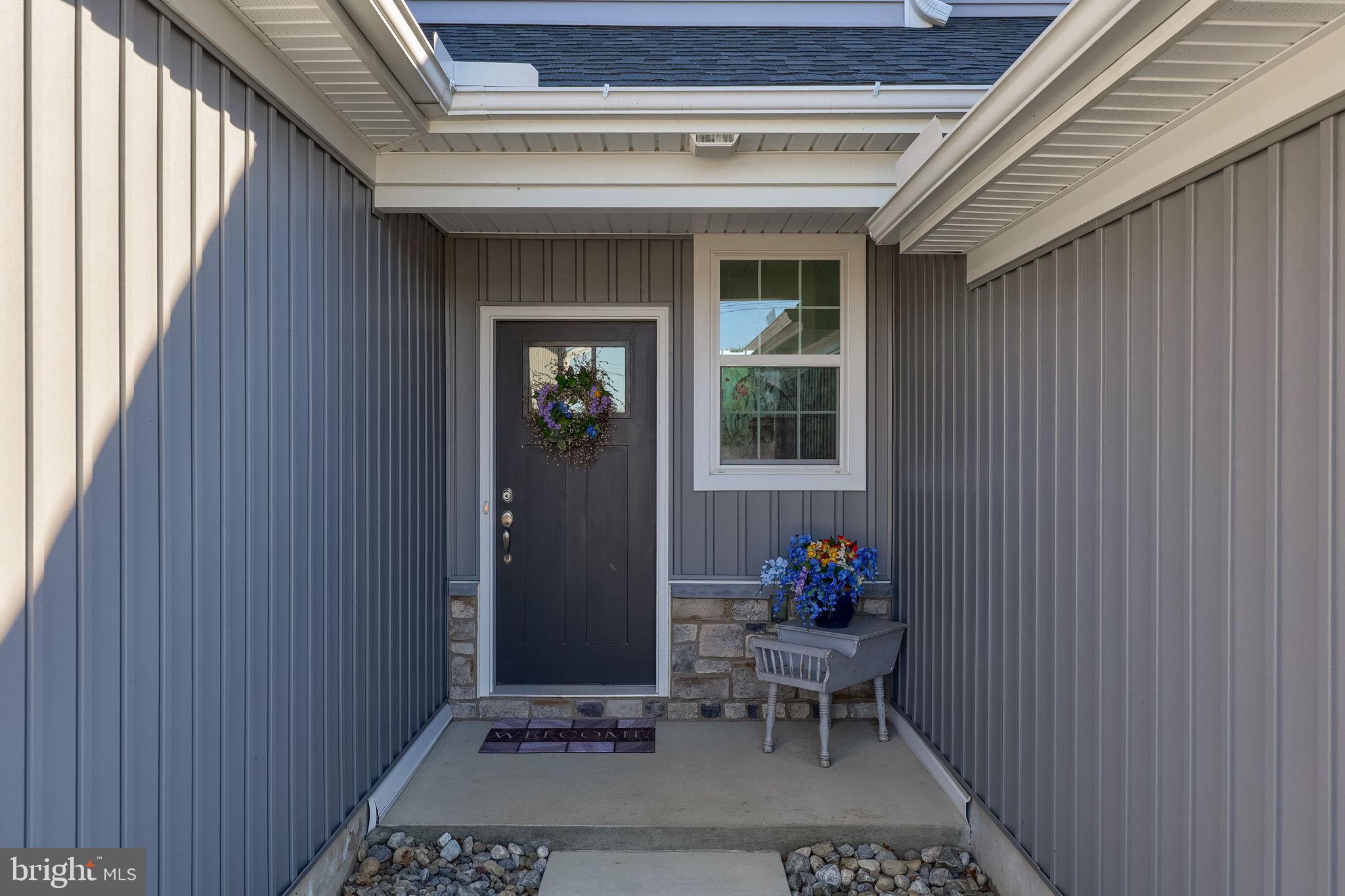 BELLARIDE - Residential