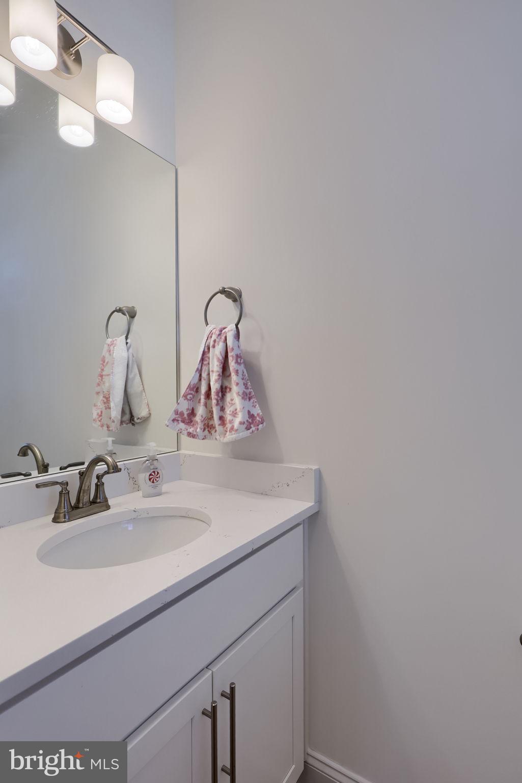 BELLARIDE - Residential