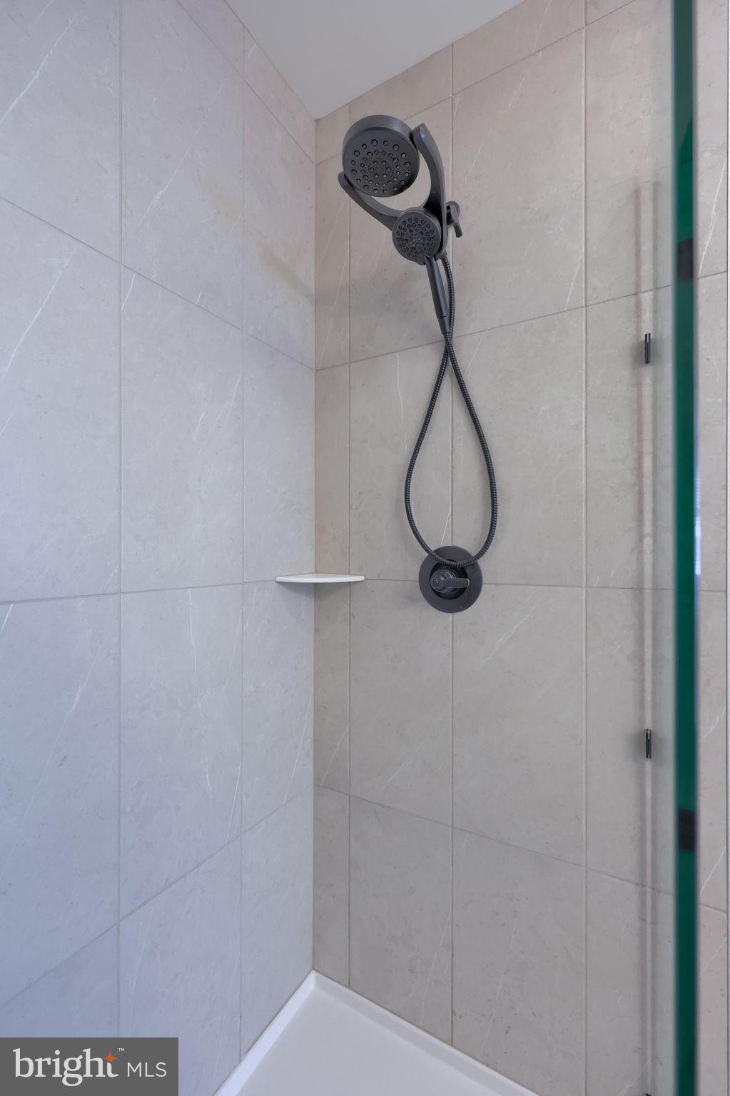 BELLARIDE - Residential