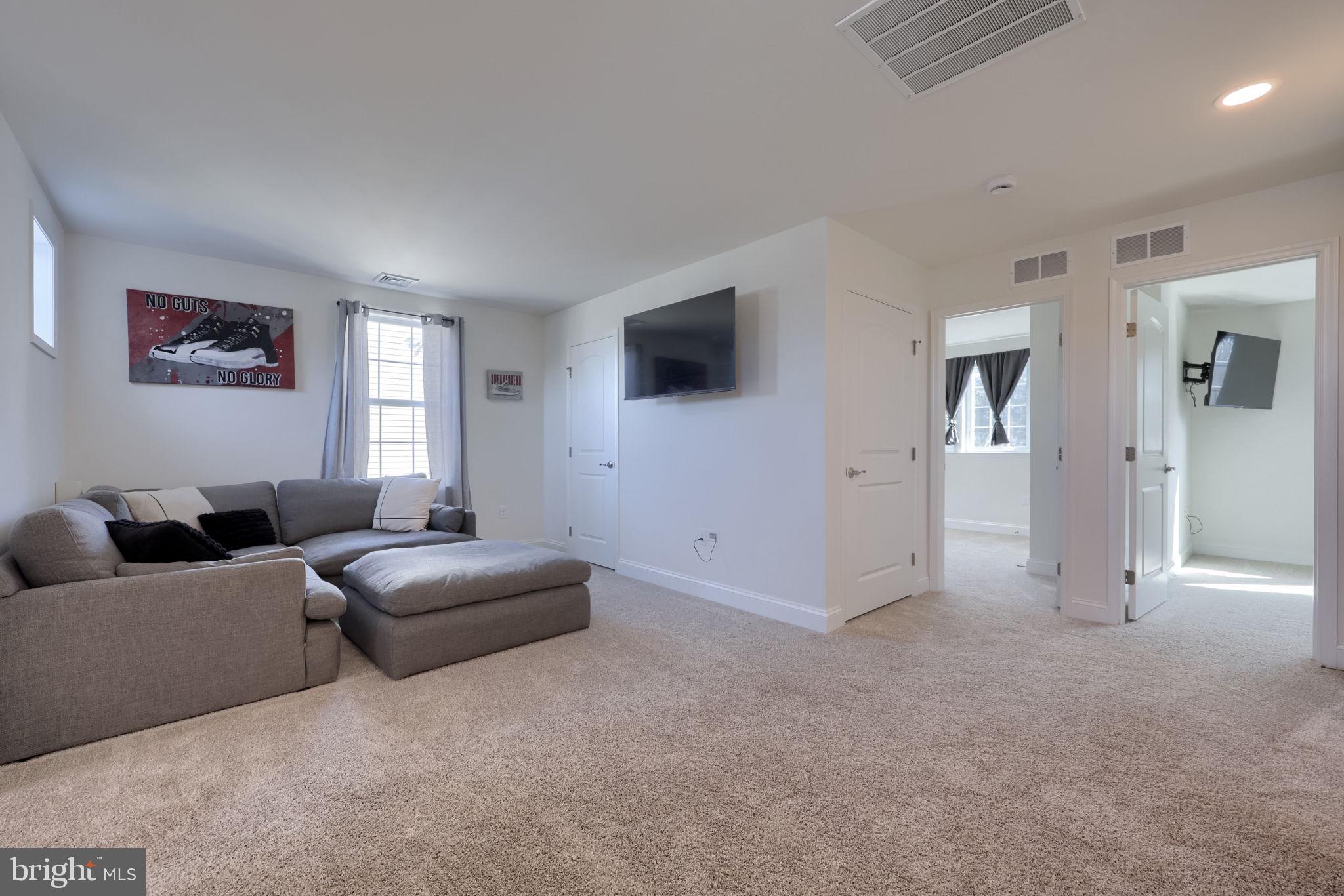 BELLARIDE - Residential