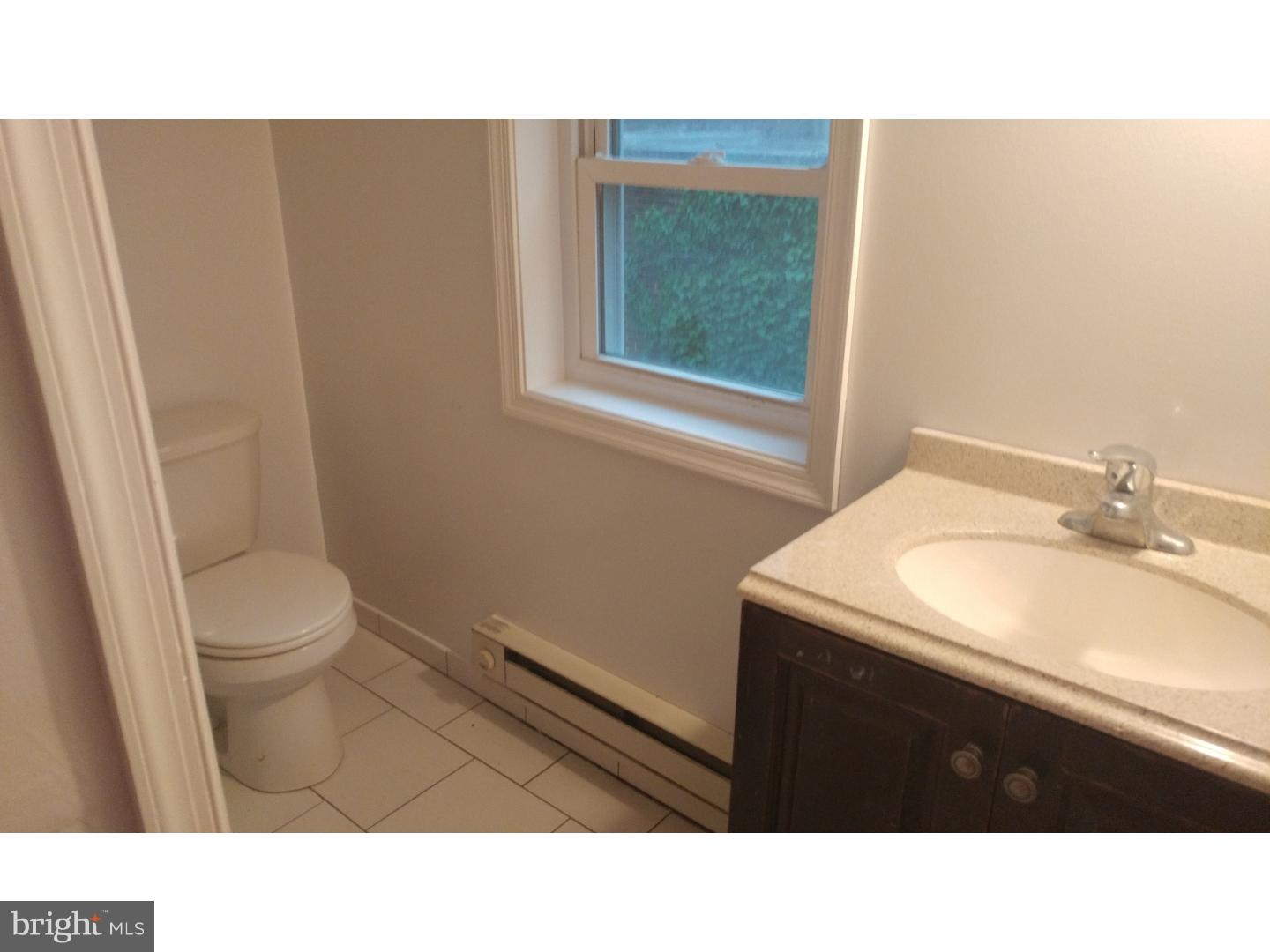 CENTER CITY - Residential