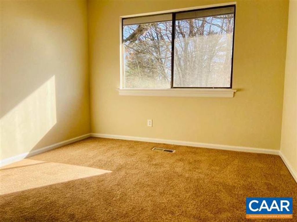 Photo of 26 Woodlake Dr, CHARLOTTESVILLE, VA 22901 (MLS # 670226)