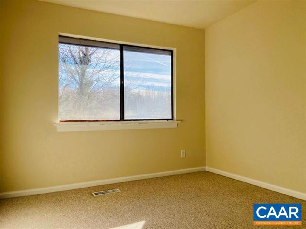 Photo of 26 Woodlake Dr, CHARLOTTESVILLE, VA 22901 (MLS # 670226)