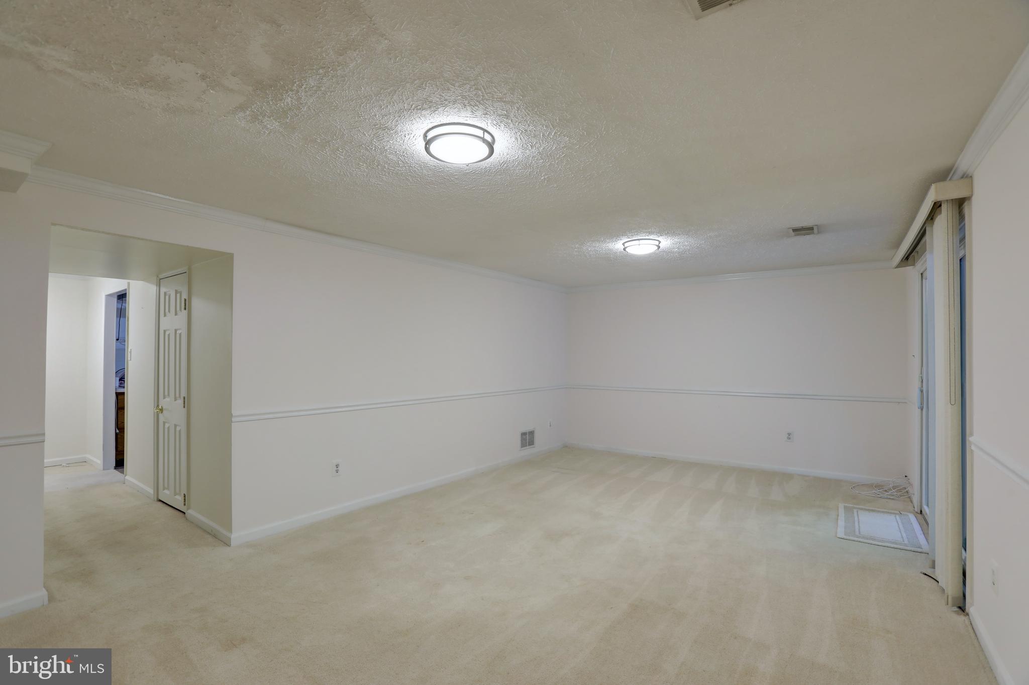 NEWINGTON STATION - Residential