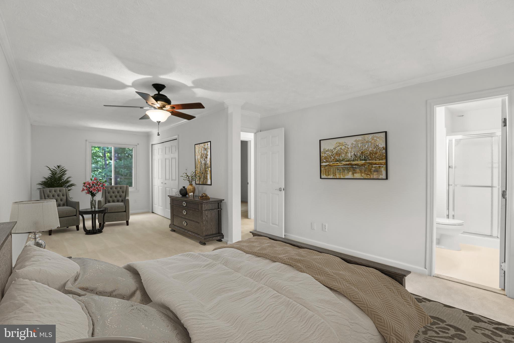 NEWINGTON STATION - Residential