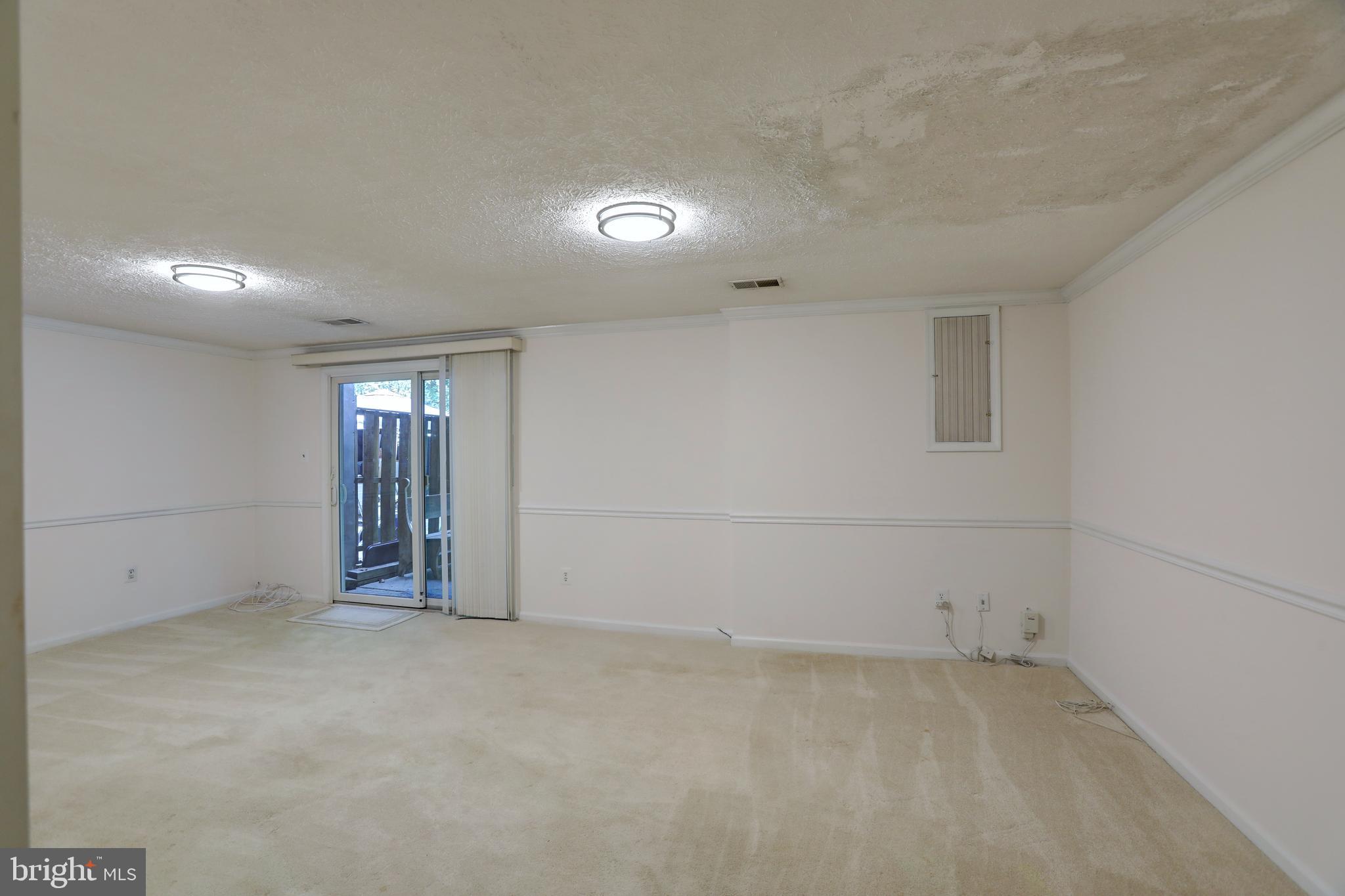 NEWINGTON STATION - Residential