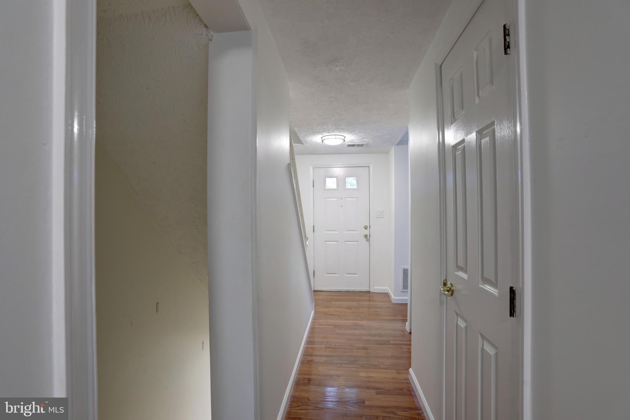 NEWINGTON STATION - Residential