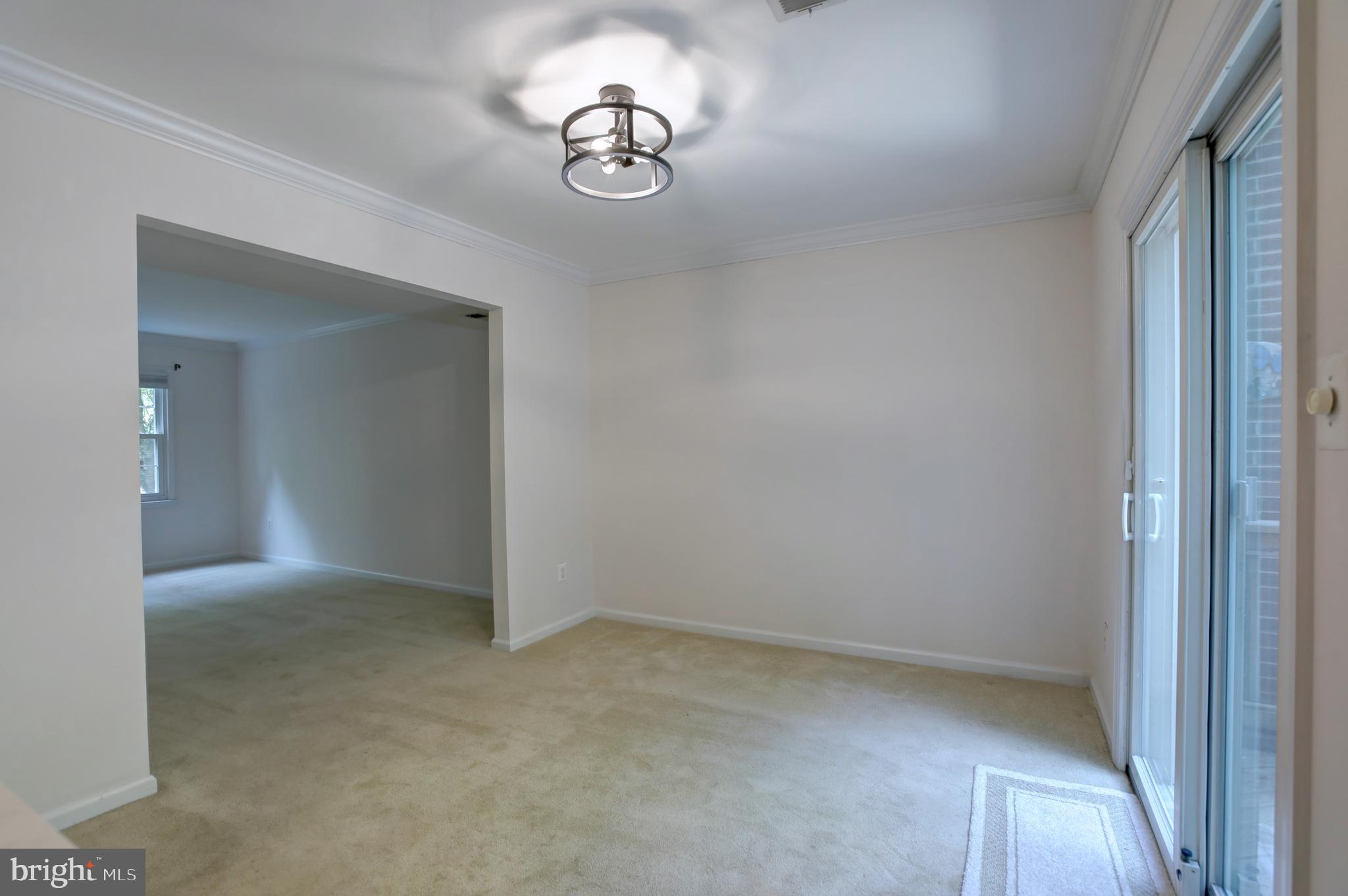 NEWINGTON STATION - Residential