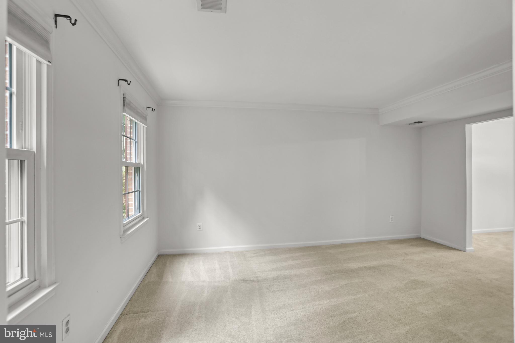 NEWINGTON STATION - Residential